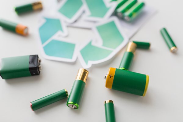 辛国斌：工信部将研究建立动力电池碳管理政策体系