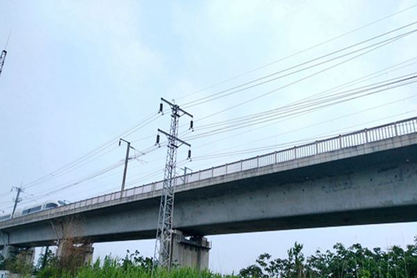 推動光熱發(fā)電高質(zhì)量規(guī)模化發(fā)展 助力加快構(gòu)建新型電力系統(tǒng)