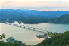 �������Ͷ������ˮ��վ��Ŀ ����ʱ�����