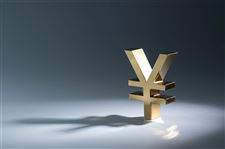 納芯微擬使用不超9億閑置募集資金及不超35億自有資金進行現金管理