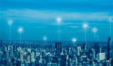 2025年一季度數字產業(yè)運行情況：實現業(yè)務收入8.5萬億元