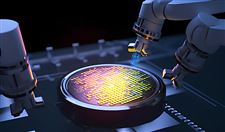 SK海力士首發(fā)High-K散熱DRAM：熱導(dǎo)率提高3.5倍