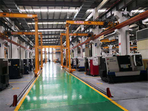 2025年11月各地金屬切削機(jī)床產(chǎn)量統(tǒng)計(jì)