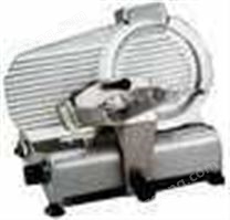 肉類絞肉機(jī)