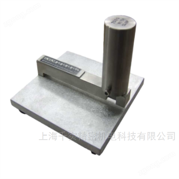 臺(tái)式刮痕磨損表面處理測(cè)試儀公司