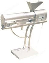  锦州市药品抛光机生产