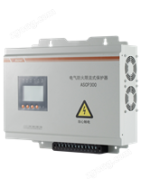 賓館電氣防火限流式保護器多少錢