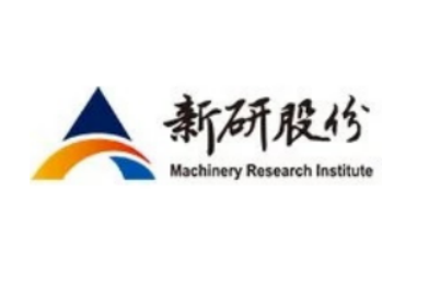 *ST新研:预计2025年净利润为正值且扭亏为盈