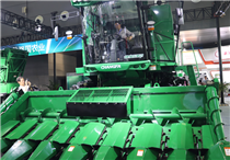 關(guān)于批準發(fā)布《混合動力玉米收獲機》等6項團體標準的公告