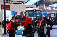 北大荒农垦2024—2026年第五批农机购置与应用补贴产品分类归档信息公告