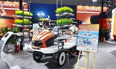 ����2026������ʡ�ڶ���ũ��������Ӧ�ò���ͨ����ʽ���Ͷ����Ʒ��Ϣ��ͨ��