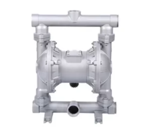 ���Ͻ�������Ĥ��